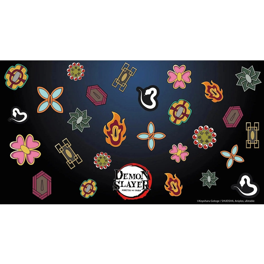 鬼滅之刃 吸管杯 470ml