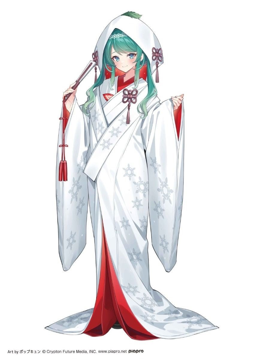 《預訂》TAITO [AMP+]《初音未來》雪初音 -ALL STARS 2013ver - Microworks ACG
