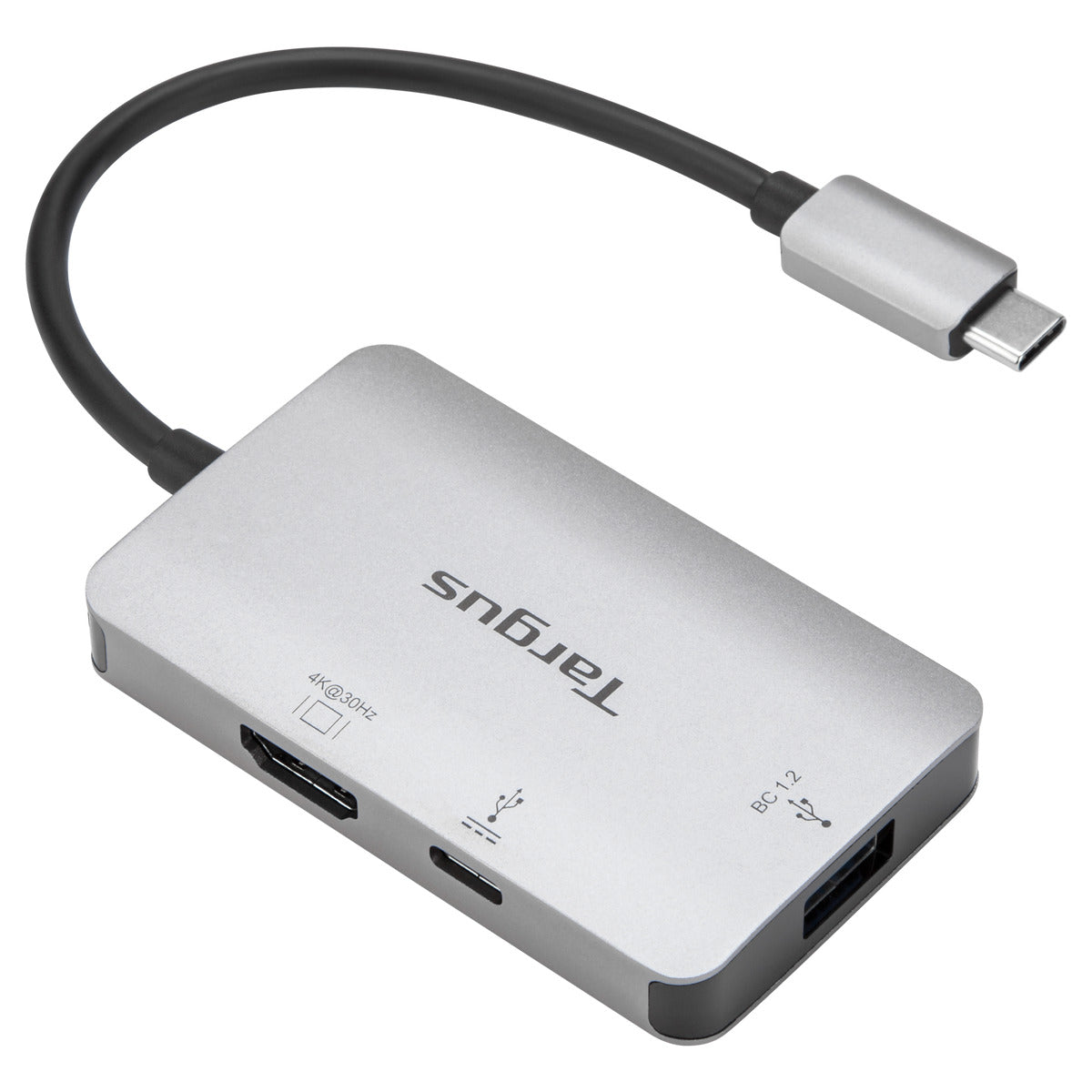 Targus ACA948 USB-C Hub