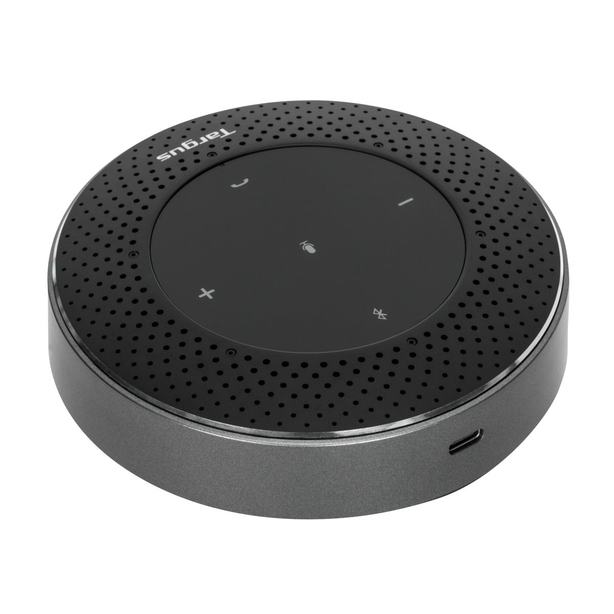 Targus Noise-cancellation Bluetooth Mobile Speakerphone 會議專用收音揚聲器