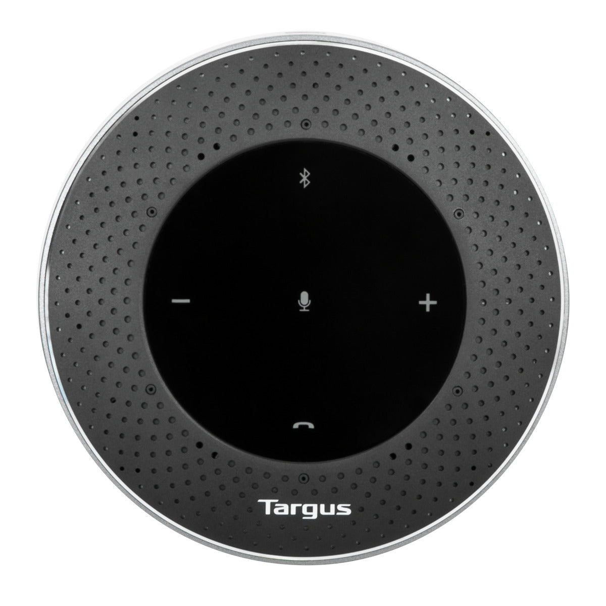Targus Noise-cancellation Bluetooth Mobile Speakerphone