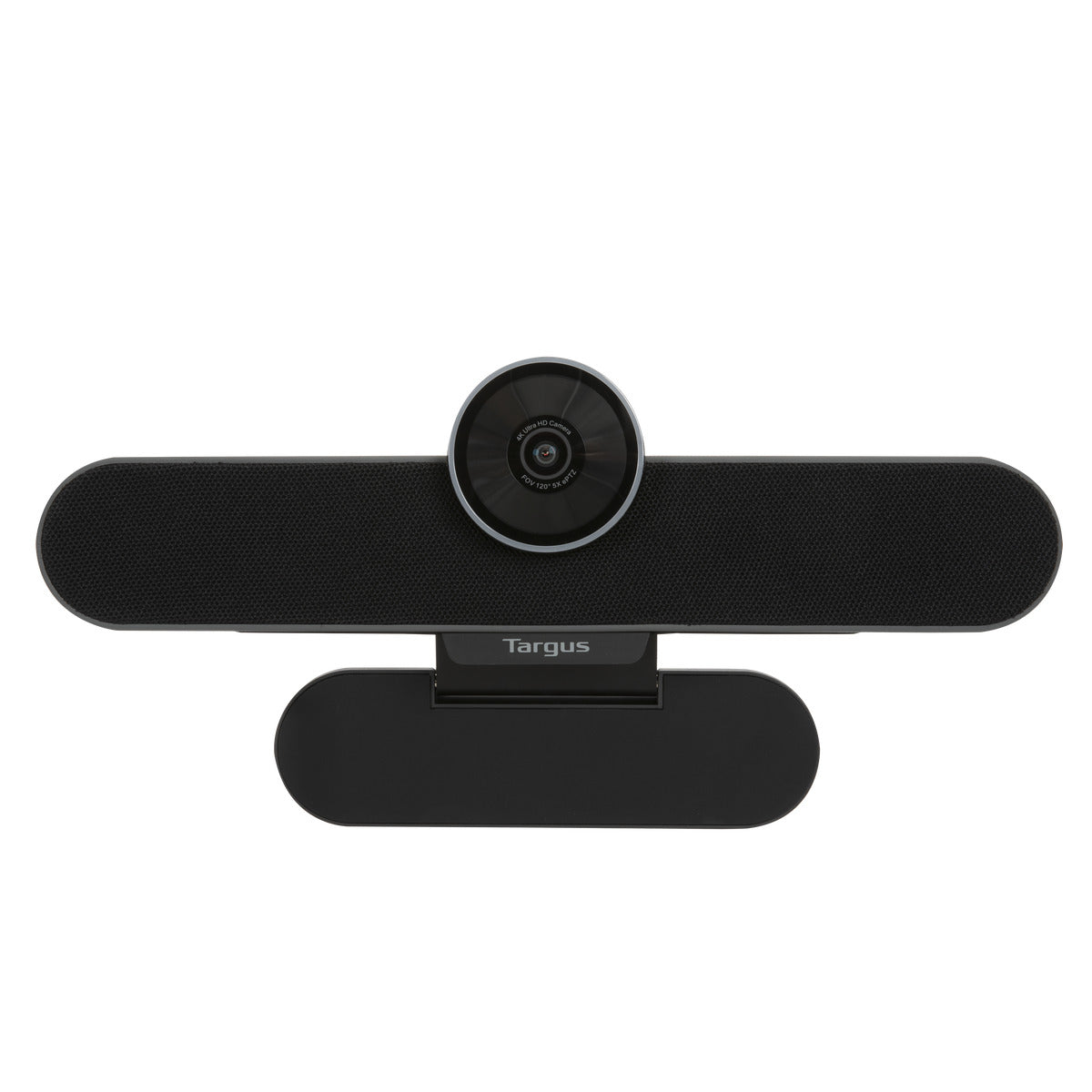 Targus AEM350 All-in-One 4K Video Conference System