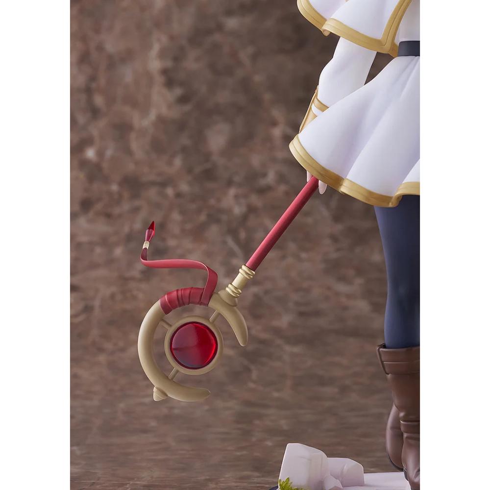 《預訂》Claynel《葬送的芙莉蓮》芙莉蓮 1/7比例【再販】 - Microworks ACG