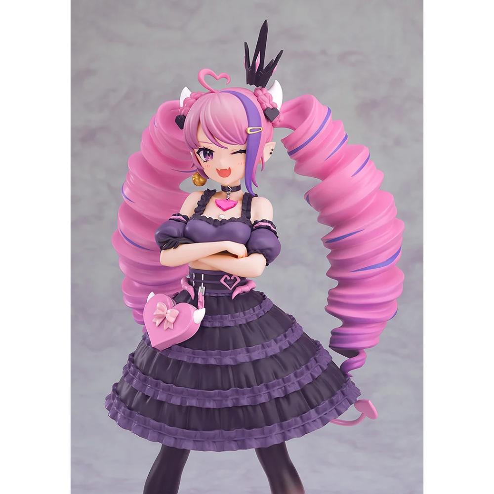 《預訂已截單》Good Smile POP UP PARADE SP《VShojo》Ironmouse