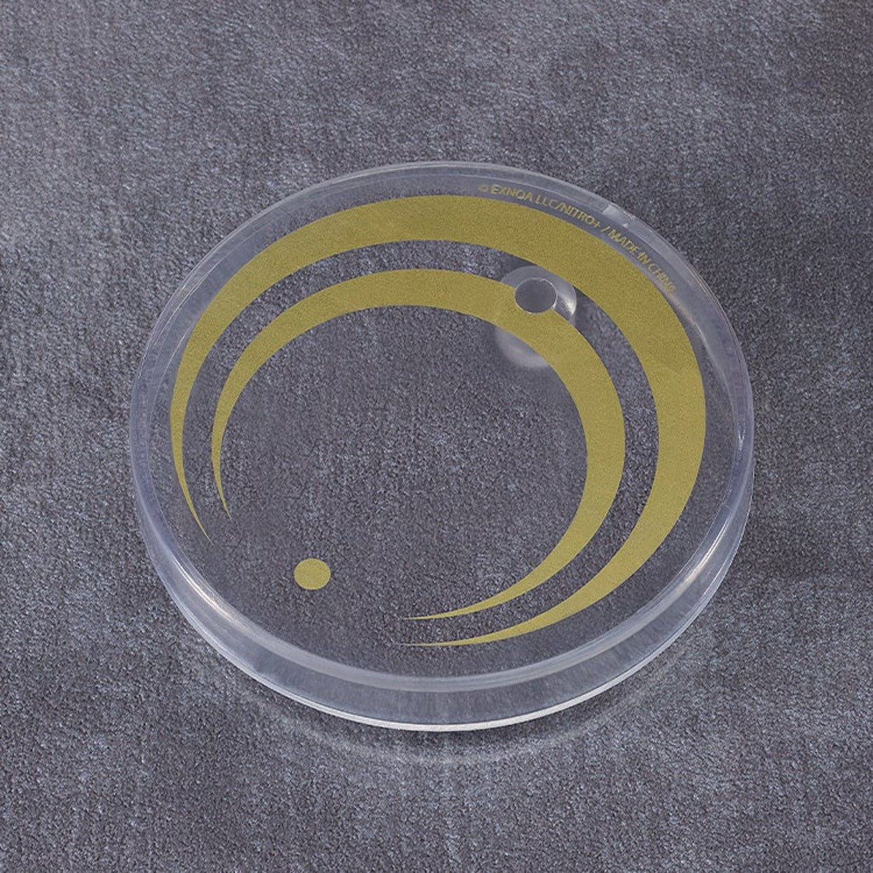 《預訂已截單》Good Smile 黏土人《刀劍亂舞ONLINE》三日月宗近 極《2025年7月發售》