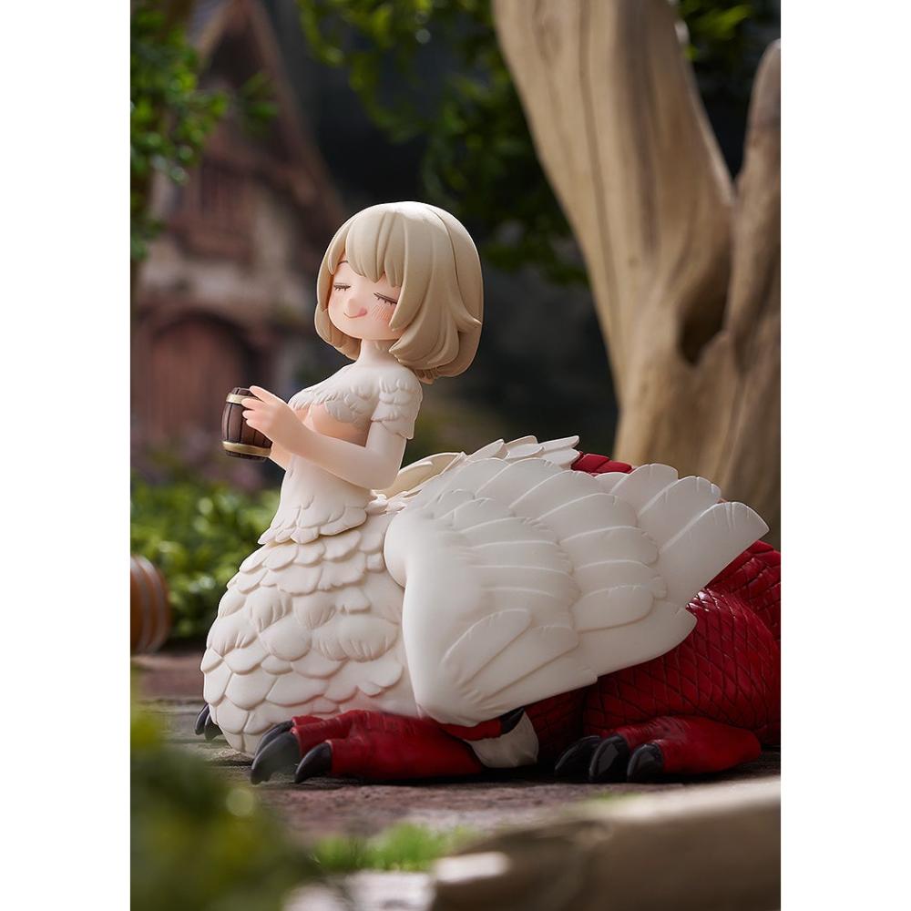 《預訂已截單》KADOKAWA《迷宮飯》感謝招待法琳（奇美拉）