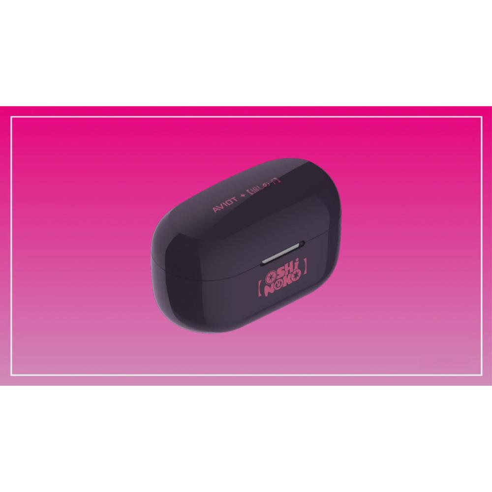 AVIOT《我推的孩子》真無線耳機