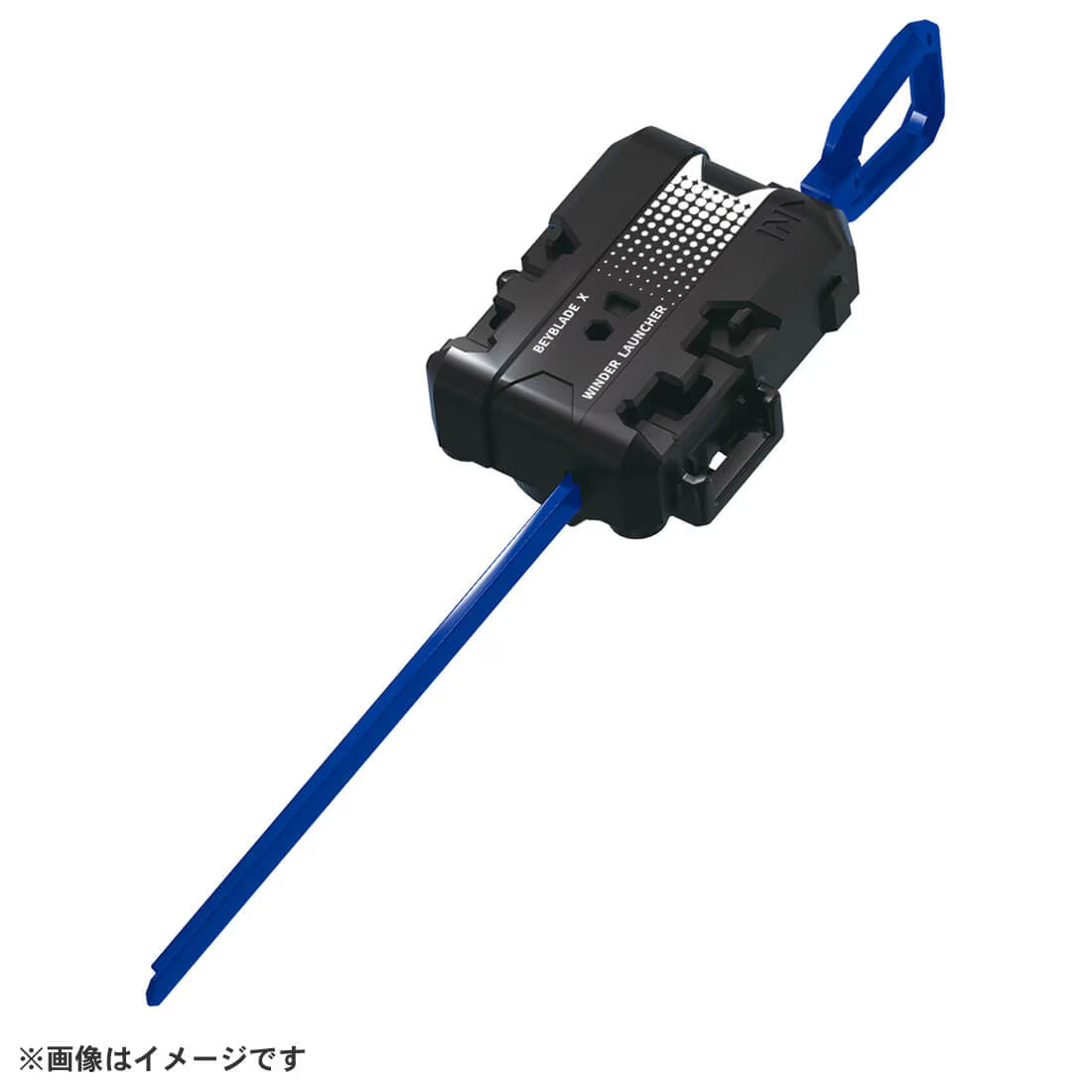 Takara Tomy《爆旋陀螺X》BX-49 蒼龍突擊