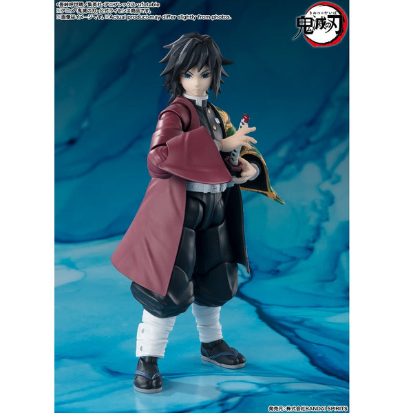 勇士 金州勇士队耐克城市版名称与号码T 恤- 斯蒂芬库里- 男款