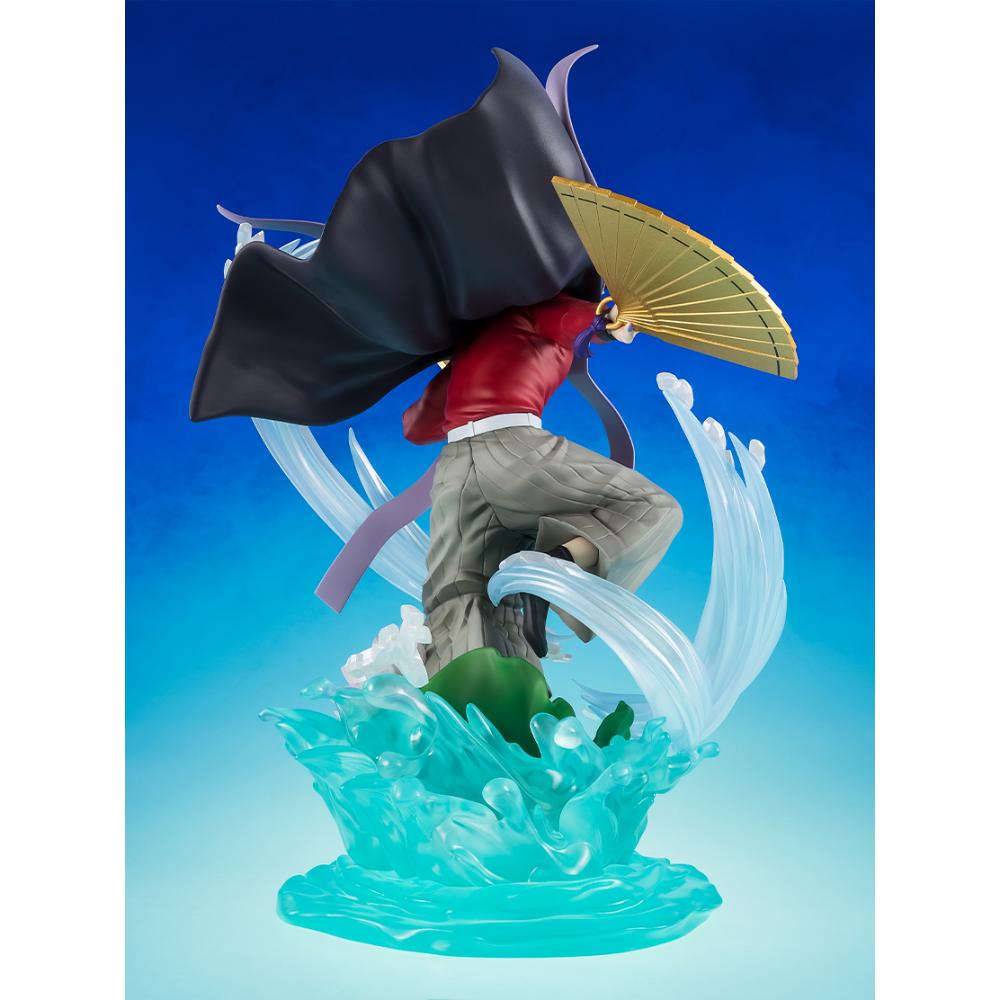 Bandai [Figuarts ZERO] 童磨