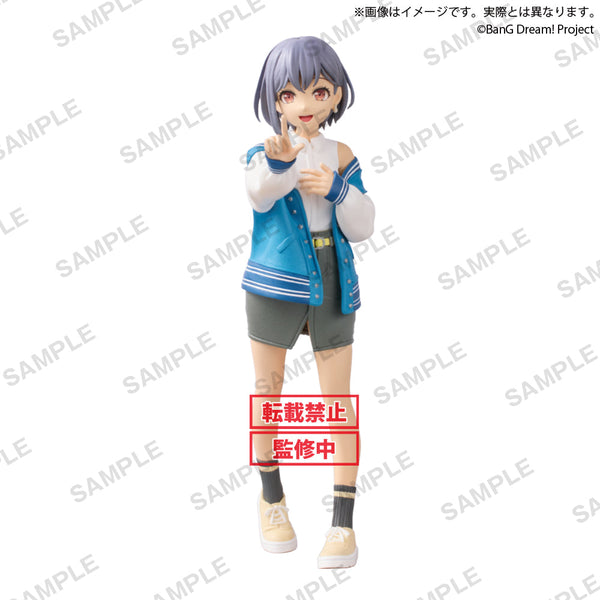 Bang Dream Mygo Ave Mujica Onkyo Collaboration Limited Goods