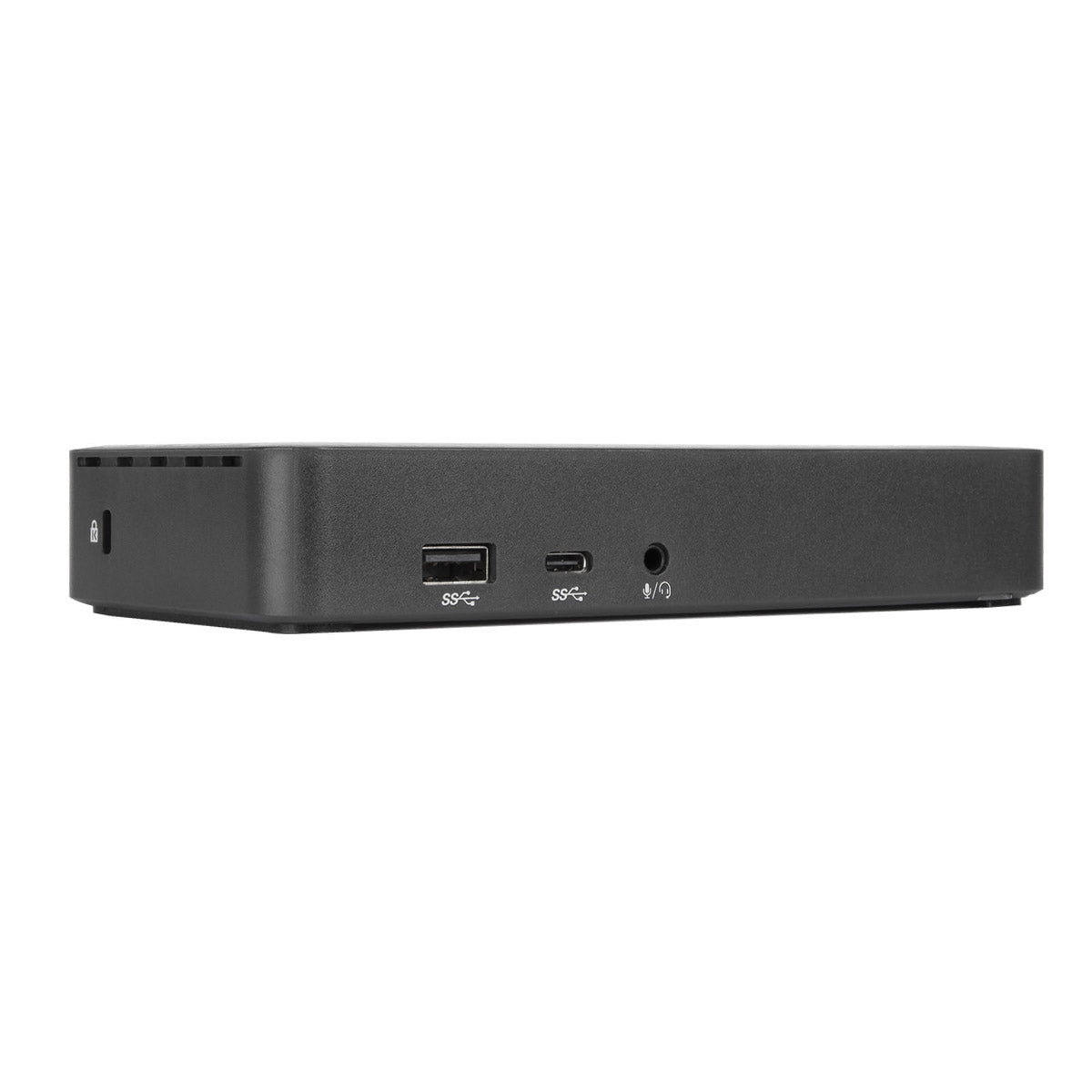 Targus DOCK310 USB-C DisplayLink Universal Docking Station