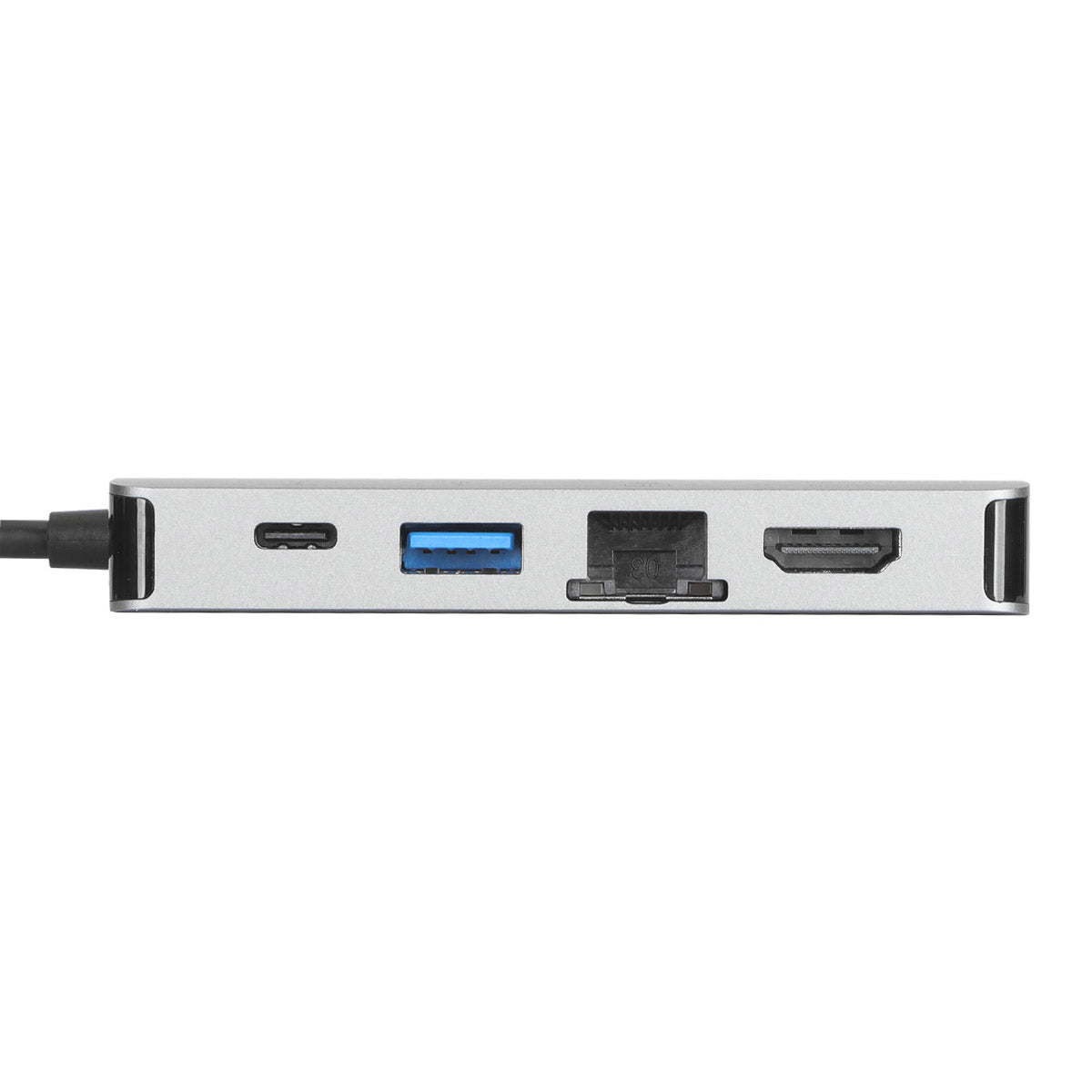 Targus DOCK419 USB-C Docking Station 擴充基座