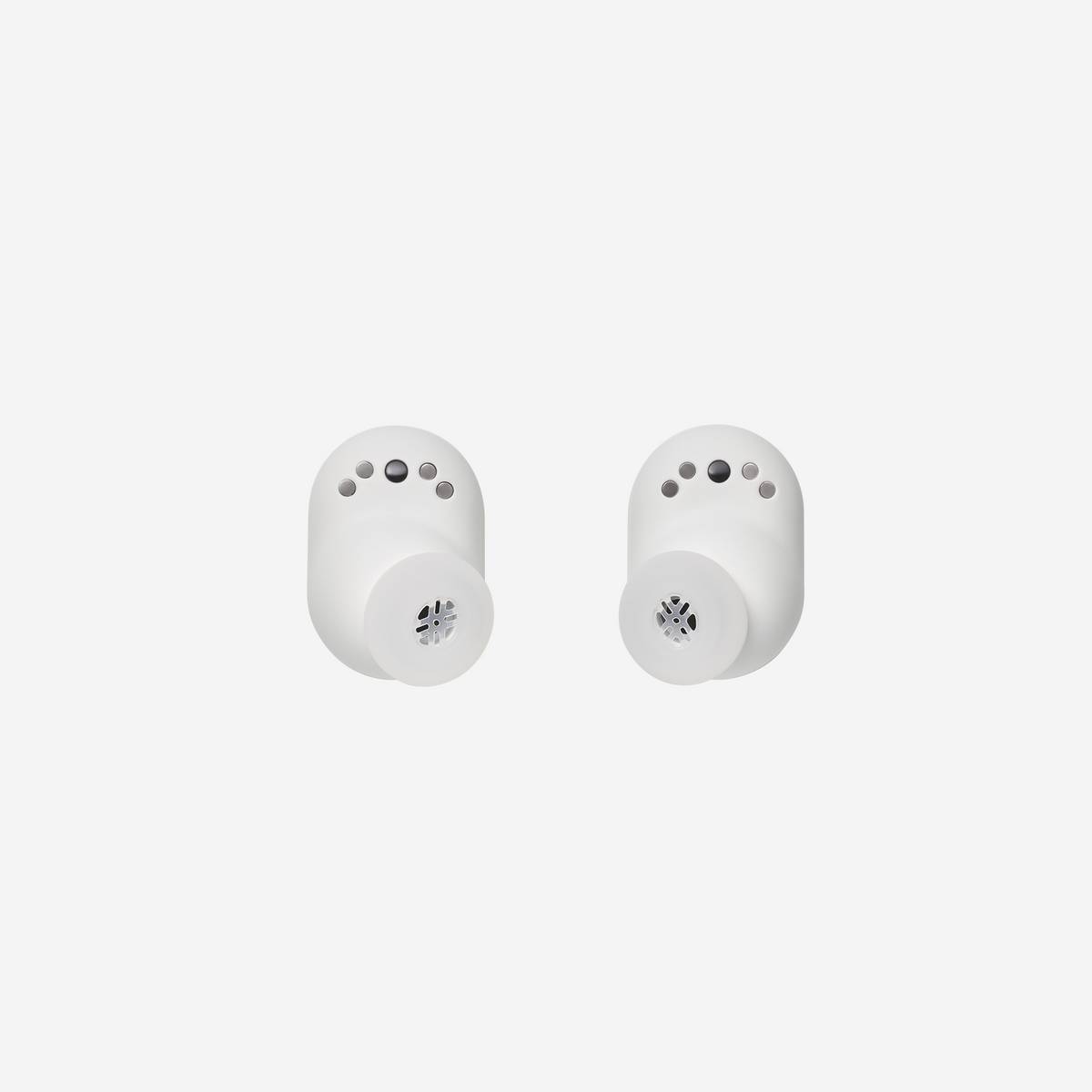 DEVIALET GEMINI II 真無線耳機