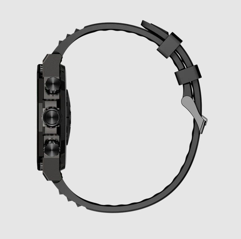 AuraFit - Energy 2 智能手錶 (AM18)