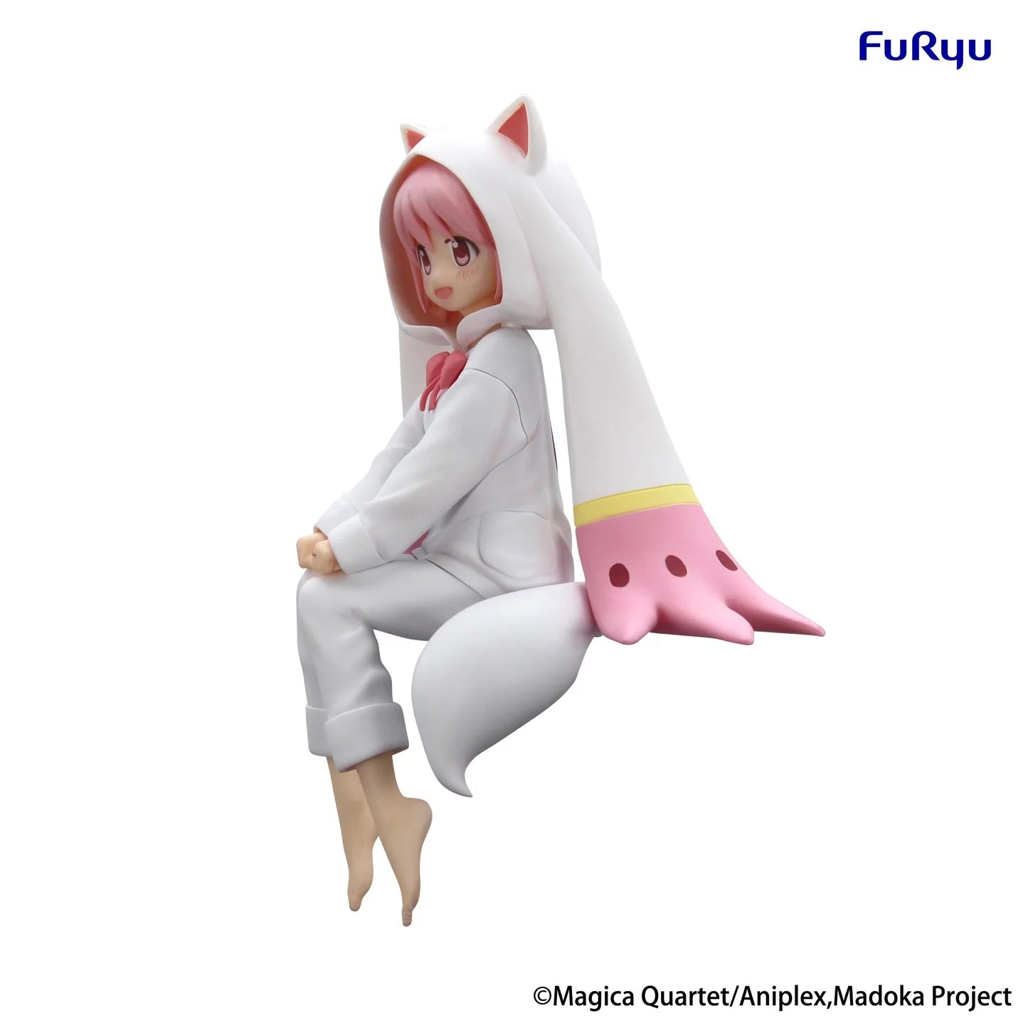 FURYU[Noodle Stopper]《魔法少女小圓》鹿目圓