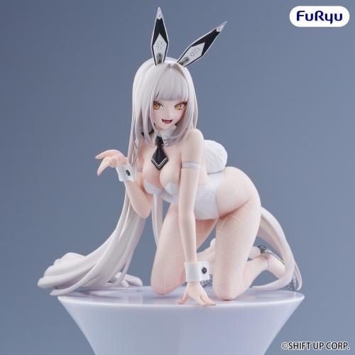 《預訂》FURYU [Noodle Stopper]《勝利女神：妮姬》布蘭兒 - Microworks ACG