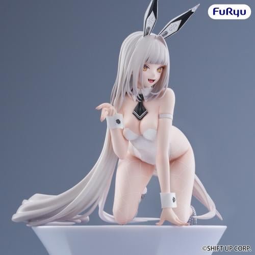 《預訂》FURYU [Noodle Stopper]《勝利女神：妮姬》布蘭兒 - Microworks ACG