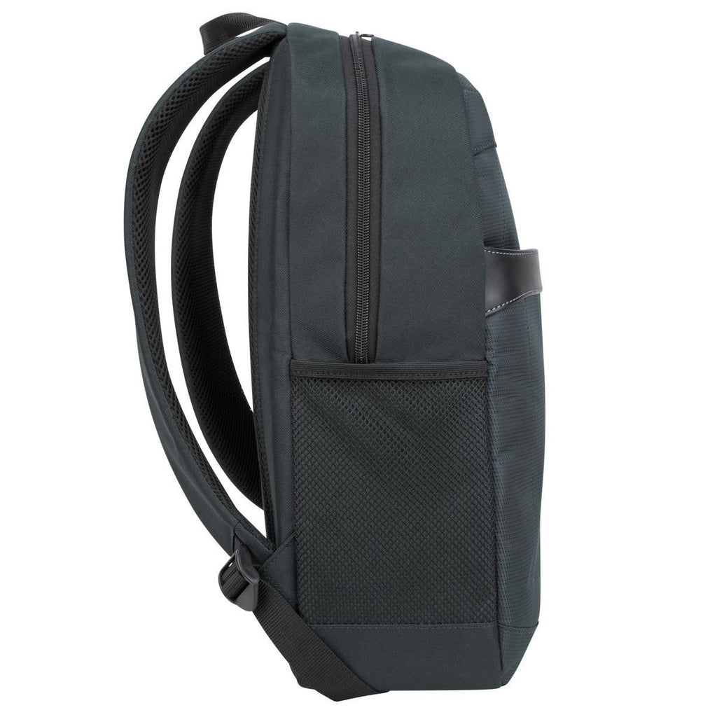 Targus TSB96101GL 12.5-15.6 寸 Geolite Plus Backpack 手提電腦背包 灰色