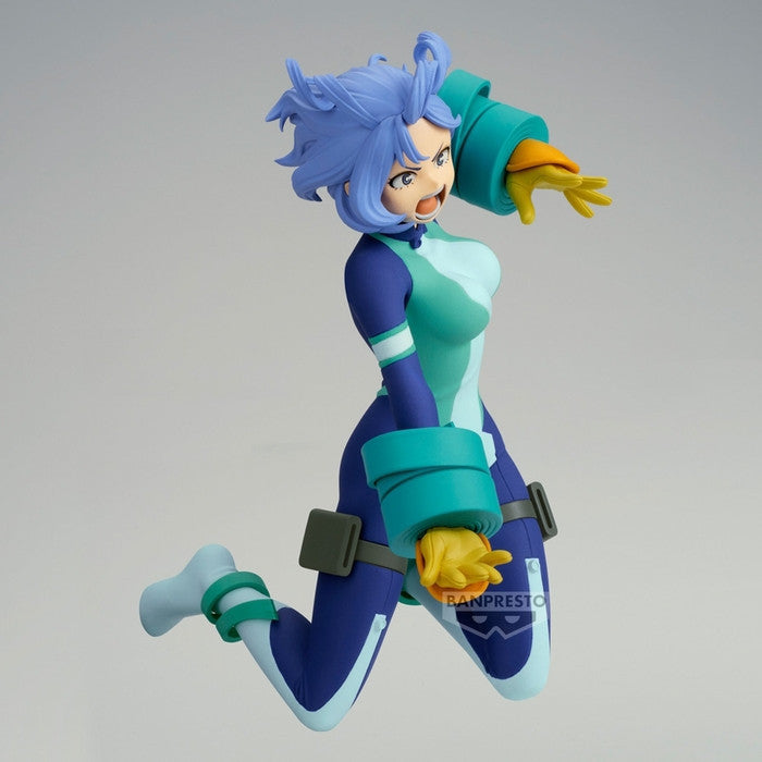 《預訂已截單》Banpresto [景品] 我的英雄學院 THE AMAZING HEROES-DX- 波動捻麗《2025年2月發售》