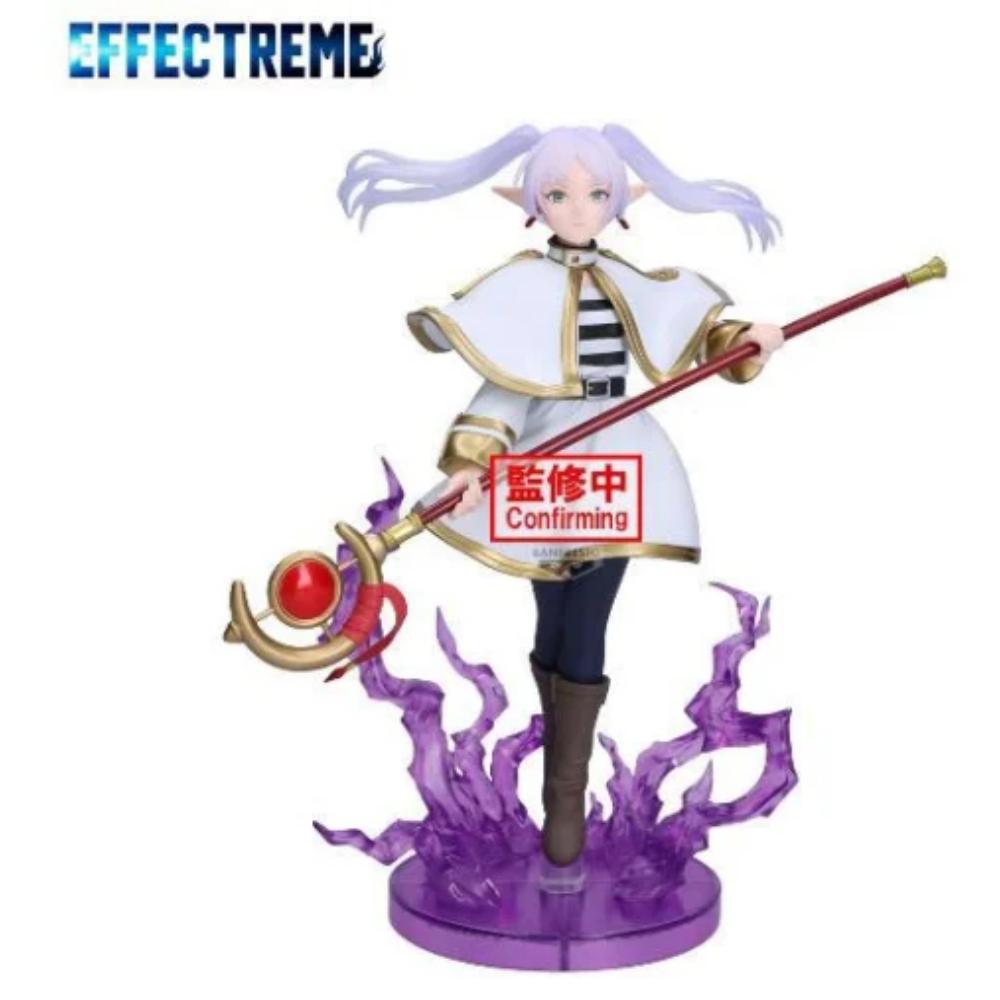 Banpresto[EFFECTREME] 葬送的芙莉蓮 芙莉蓮