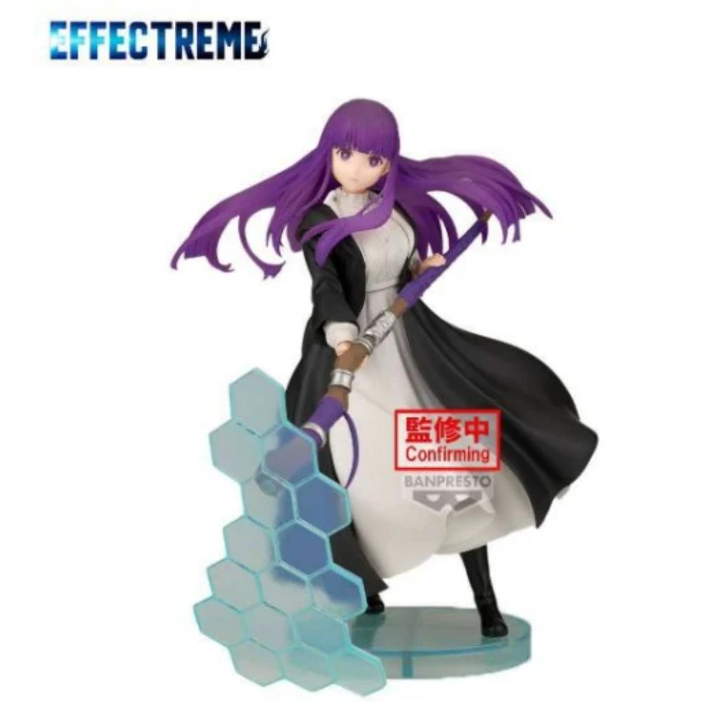 Banpresto[EFFECTREME] 葬送的芙莉蓮 費倫