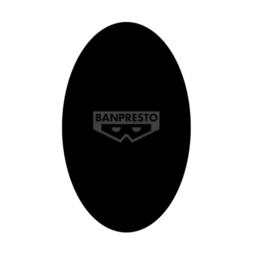 Banpresto[MAXIMATIC] 咒術迴戰 死滅迴游 伏黑惠