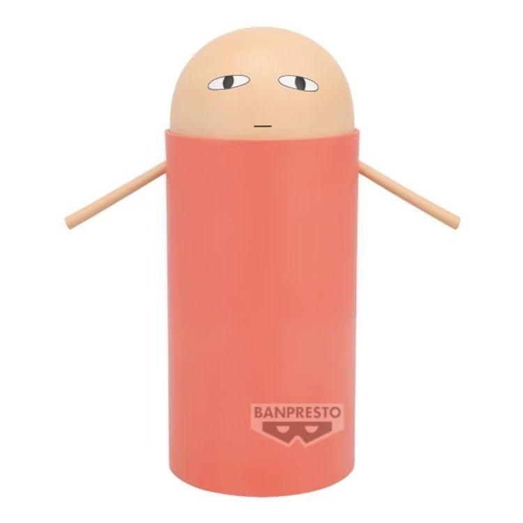 《預訂》Banpresto [SOFVIMATES] 《銀魂》 Justaway - Microworks ACG