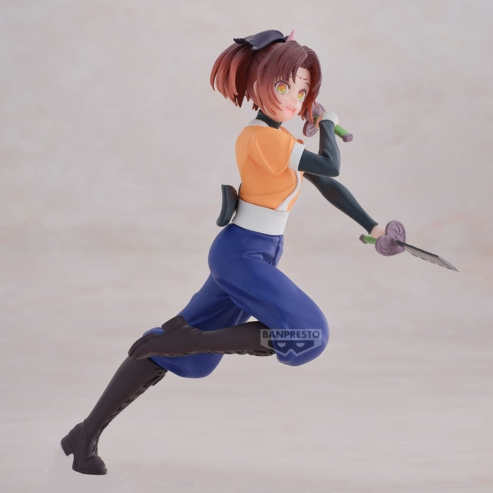 《預訂已截單》Banpresto [景品] 【我推的孩子】有馬佳奈 劍役造型《2025年2月發售》