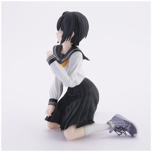 Banpresto [景品] 2.5次元的誘惑 諾諾亞(乃愛) 制服版