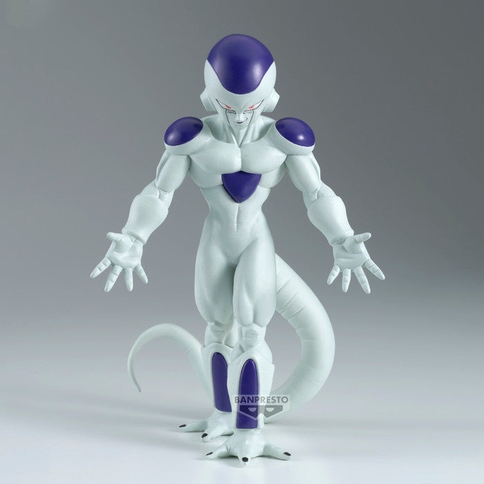 《預訂》Banpresto [SOLID EDGE WORKS] 龍珠Z THE出陣 菲利《2024年12月發售》