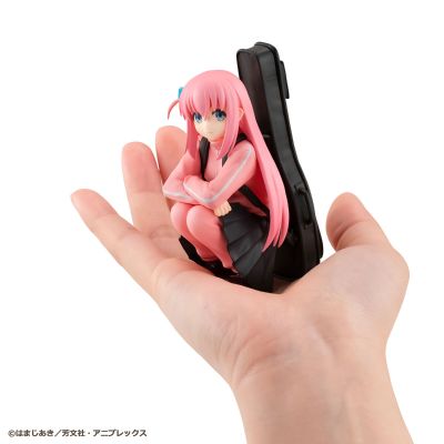 Megahouse [M.P] 《孤獨搖滾！》後藤一里 (Palm size)