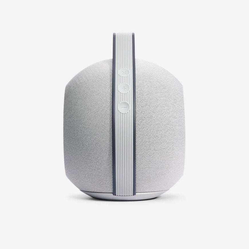 Devialet Mania Light Grey without PSU