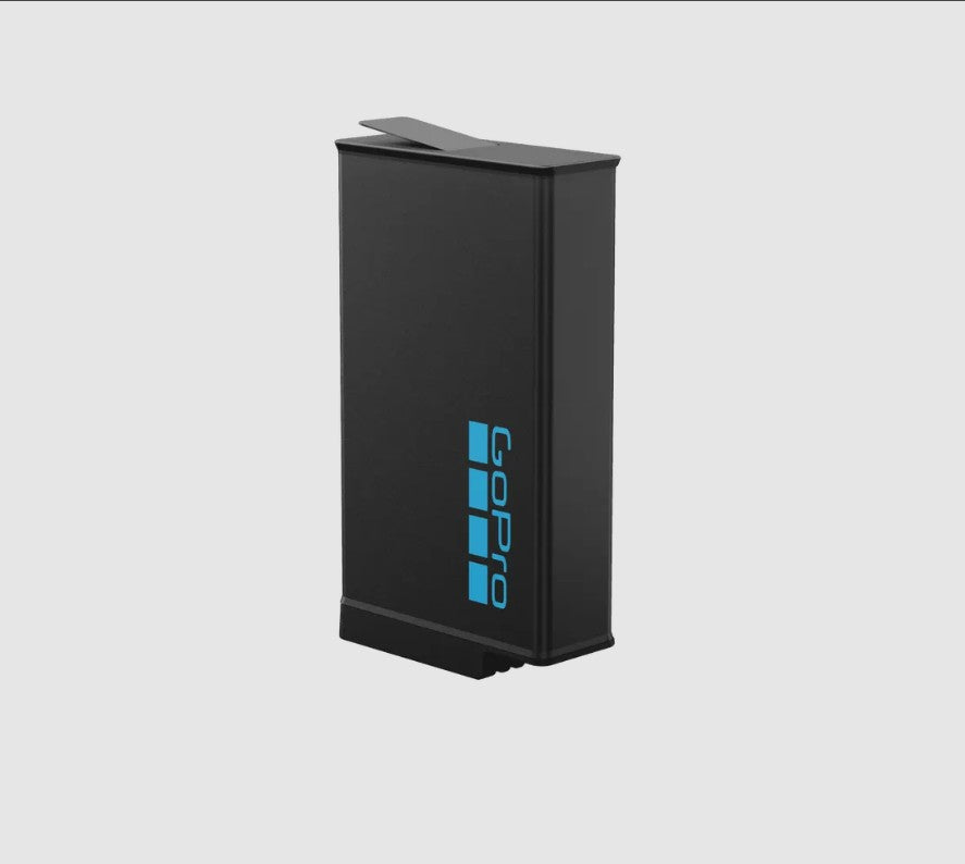 GoPro MAX 2 Enduro Rechargeable Battery
