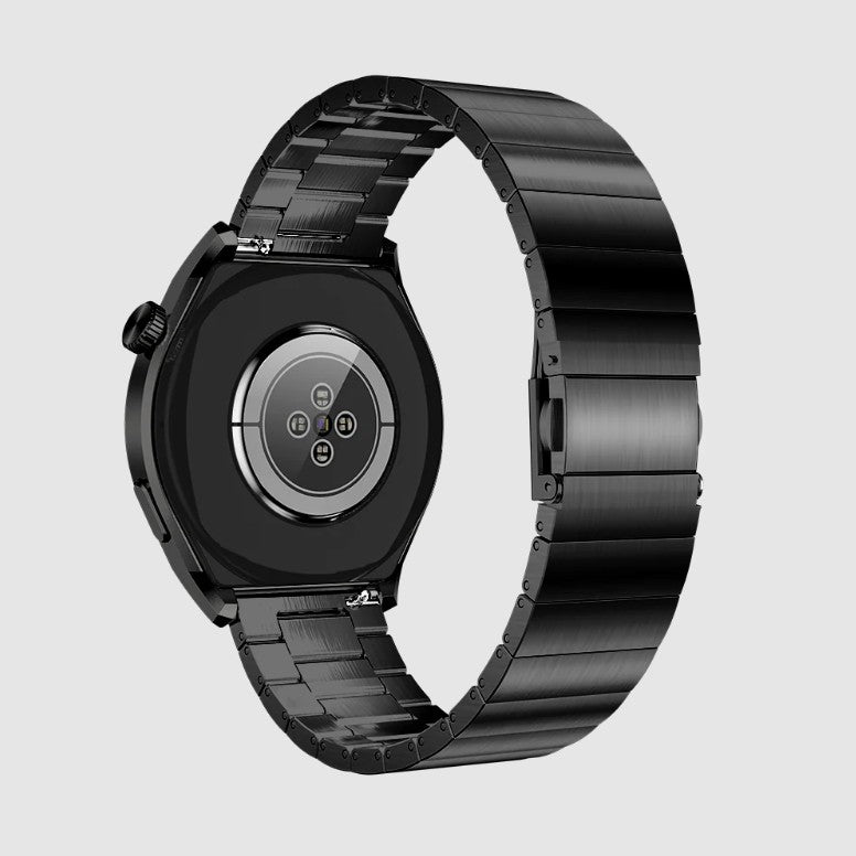 AuraFit - Nexa 2 智能手錶 (AM05)