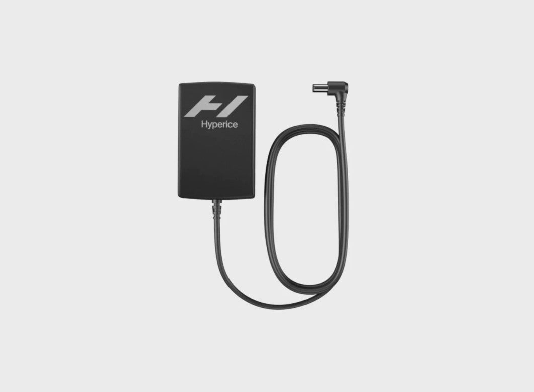 Hyperice Normatec 3 Charger