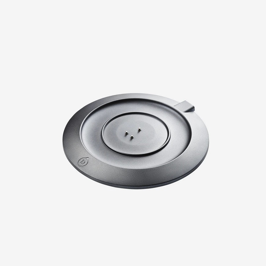 Devialet Mania Opéra de Paris without PSU