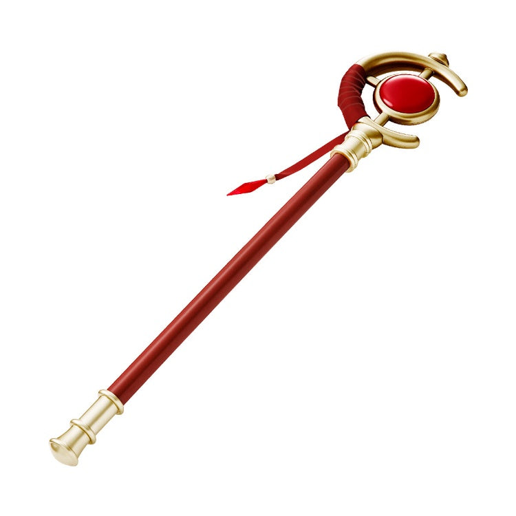 Bandai play toys [魂SHOP限定] 葬送的芙莉蓮 芙莉蓮法杖