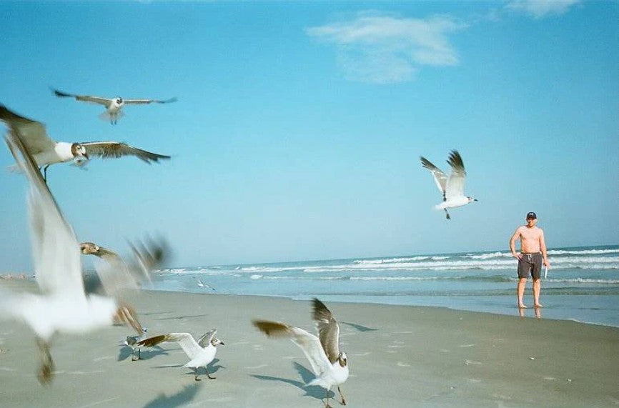 KODAK Power Flash 27+12 39exp Single Use Camera