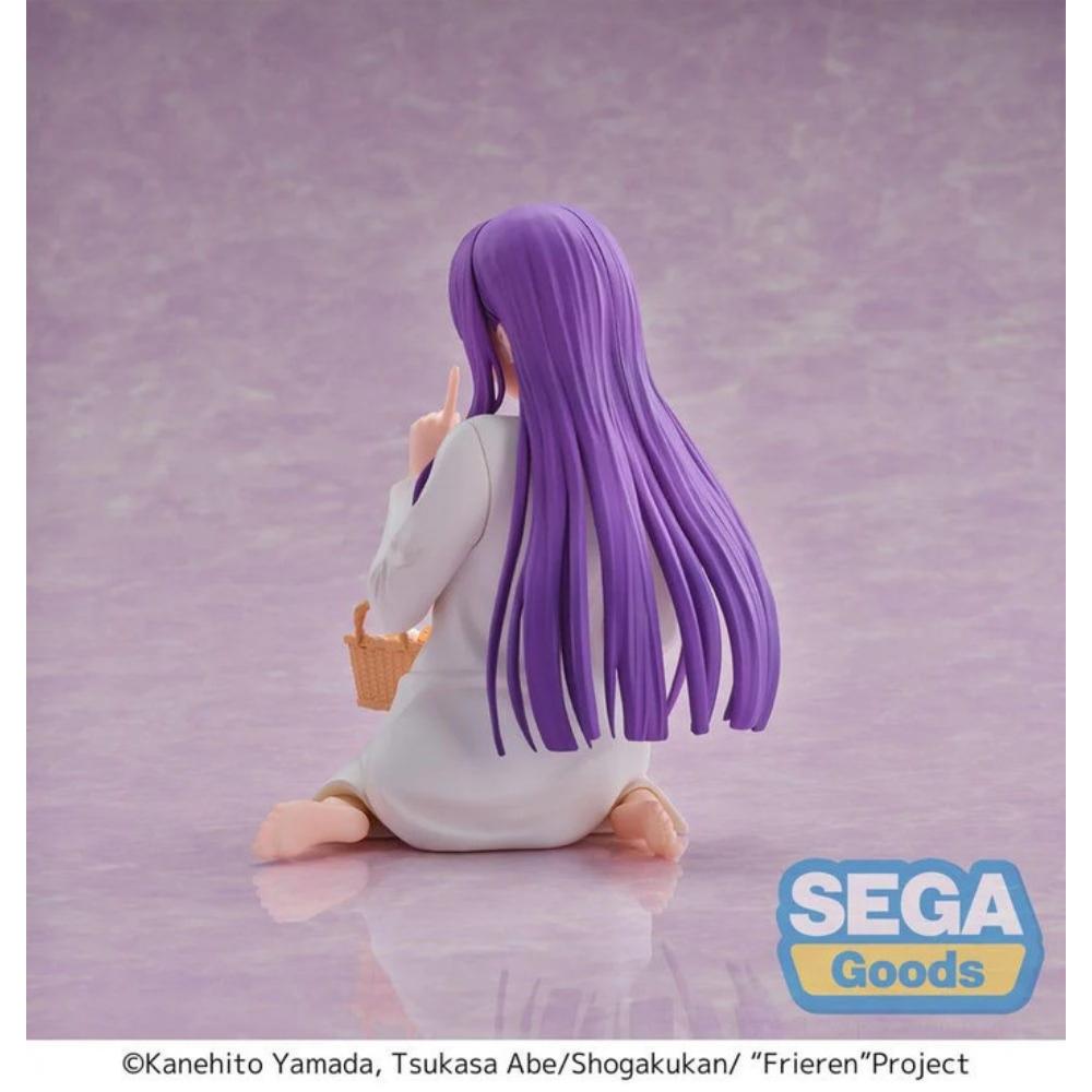 SEGA [YUMEMIRIZE]《葬送的芙莉蓮》費倫 -午睡-