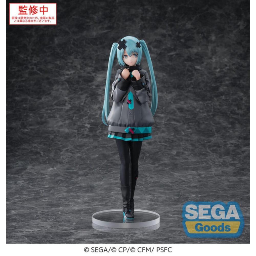 Amazon.co.jp: 現代世界美術全集〈17〉シャガール : 竹本 忠雄: 本