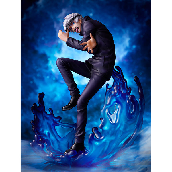 五條悟　渋スク 2025年最新】渋スク 五条悟の人気アイテム - メルカリ