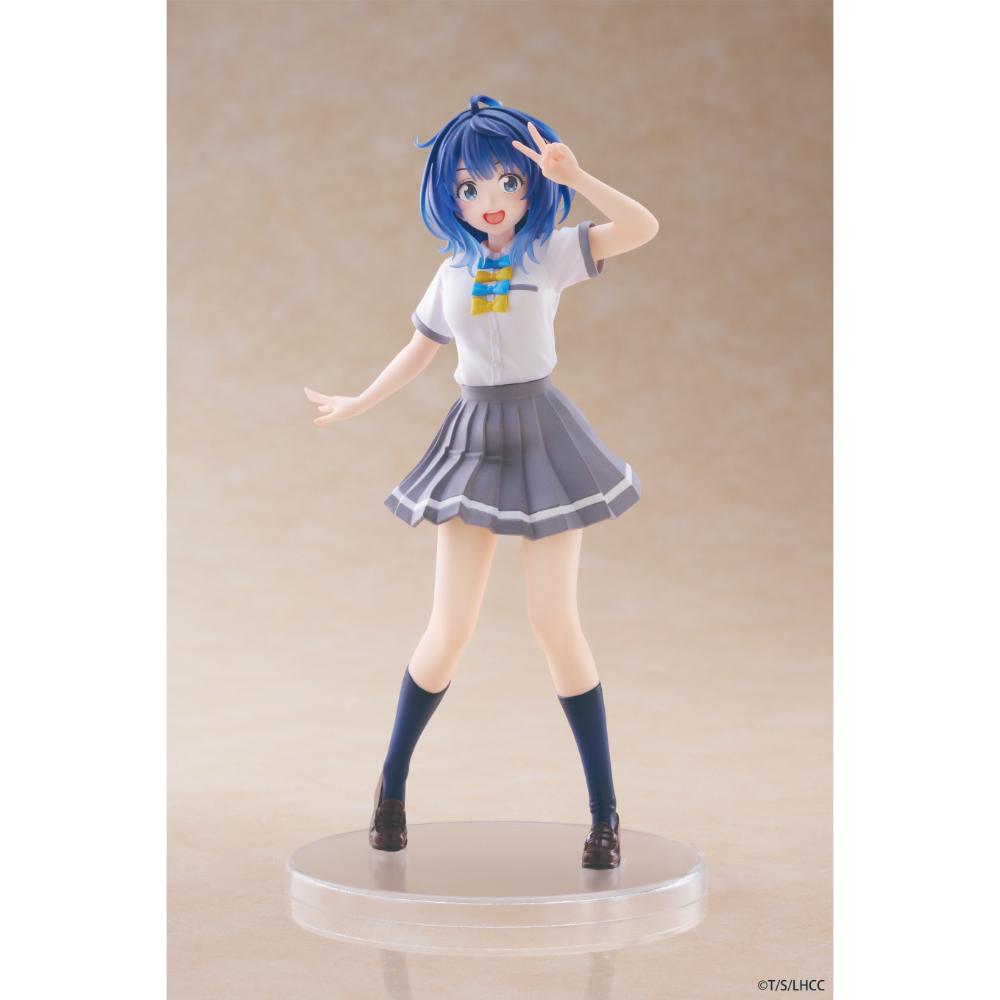 《預訂》TAITO [Coreful]《敗北女角太多了!》八奈見杏菜 - Microworks ACG