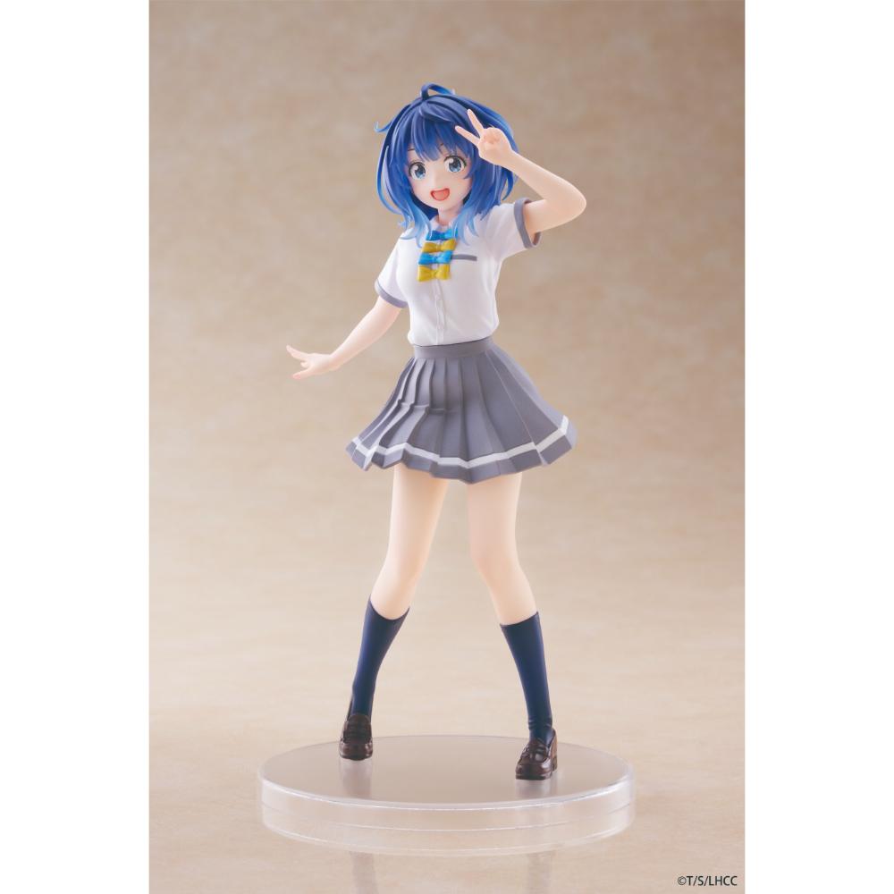 《預訂》TAITO [Coreful]《敗北女角太多了!》八奈見杏菜 - Microworks ACG