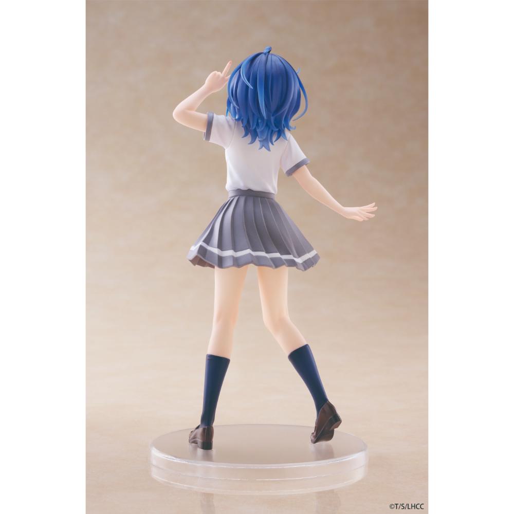 《預訂》TAITO [Coreful]《敗北女角太多了!》八奈見杏菜 - Microworks ACG