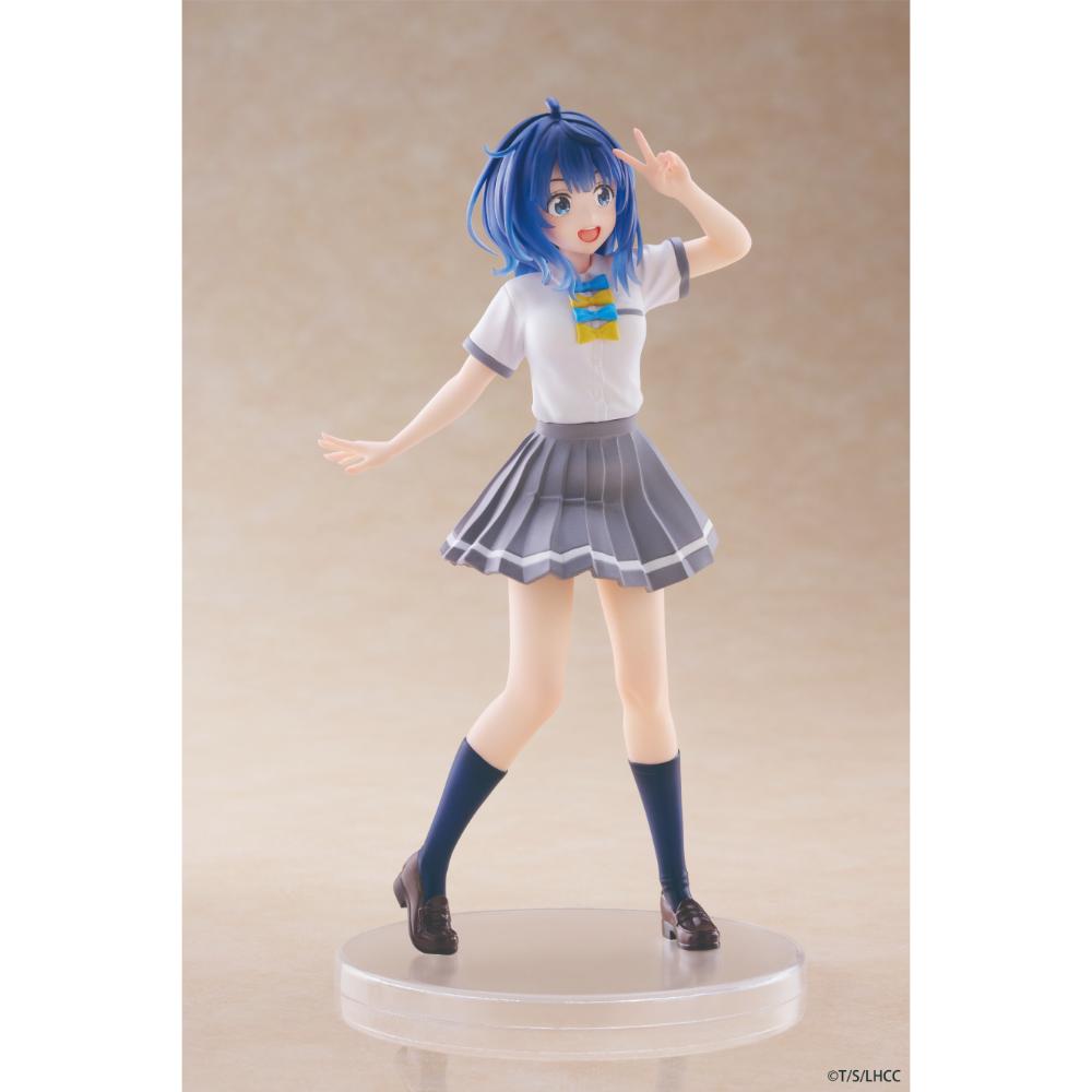 《預訂》TAITO [Coreful]《敗北女角太多了!》八奈見杏菜 - Microworks ACG