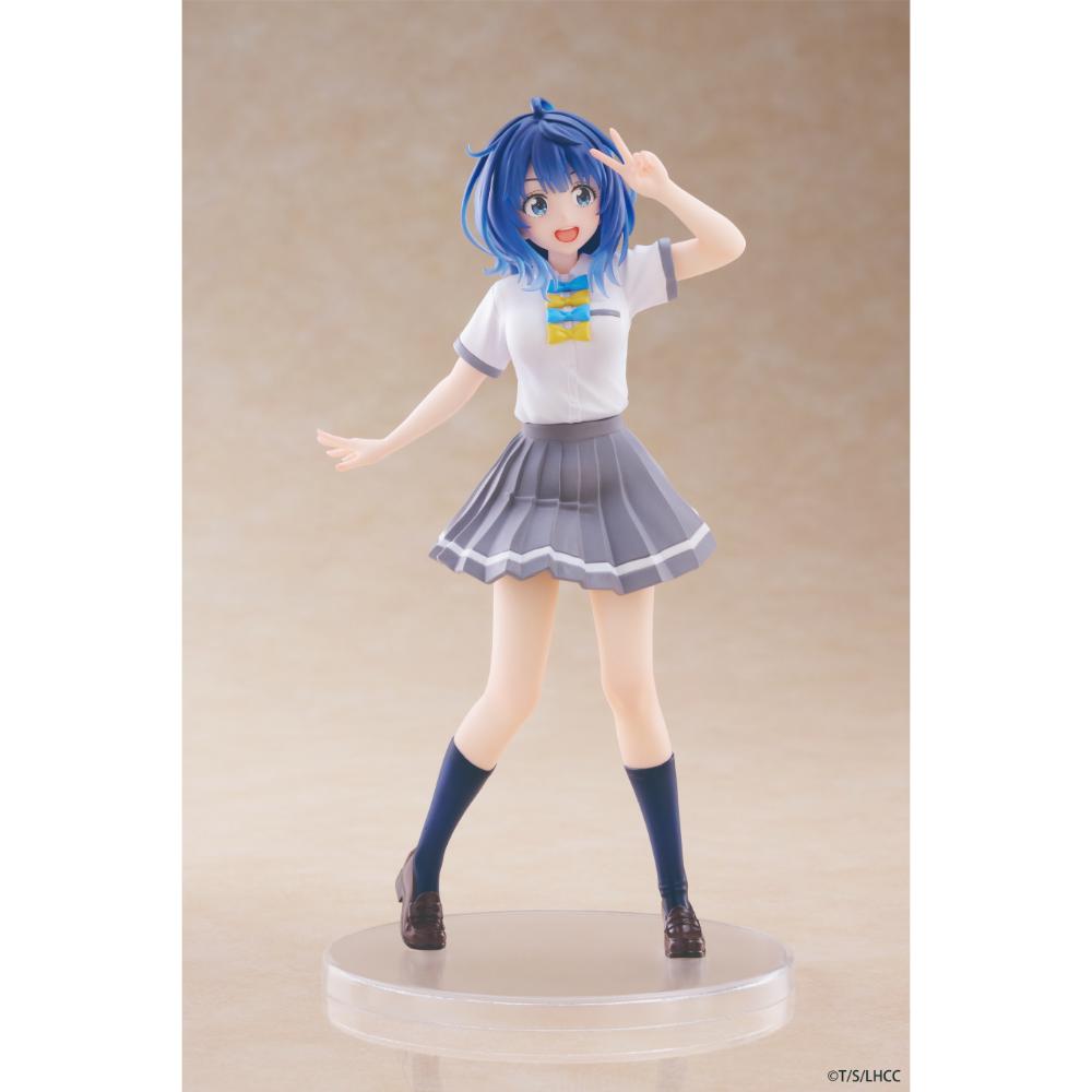 《預訂》TAITO [Coreful]《敗北女角太多了!》八奈見杏菜 - Microworks ACG