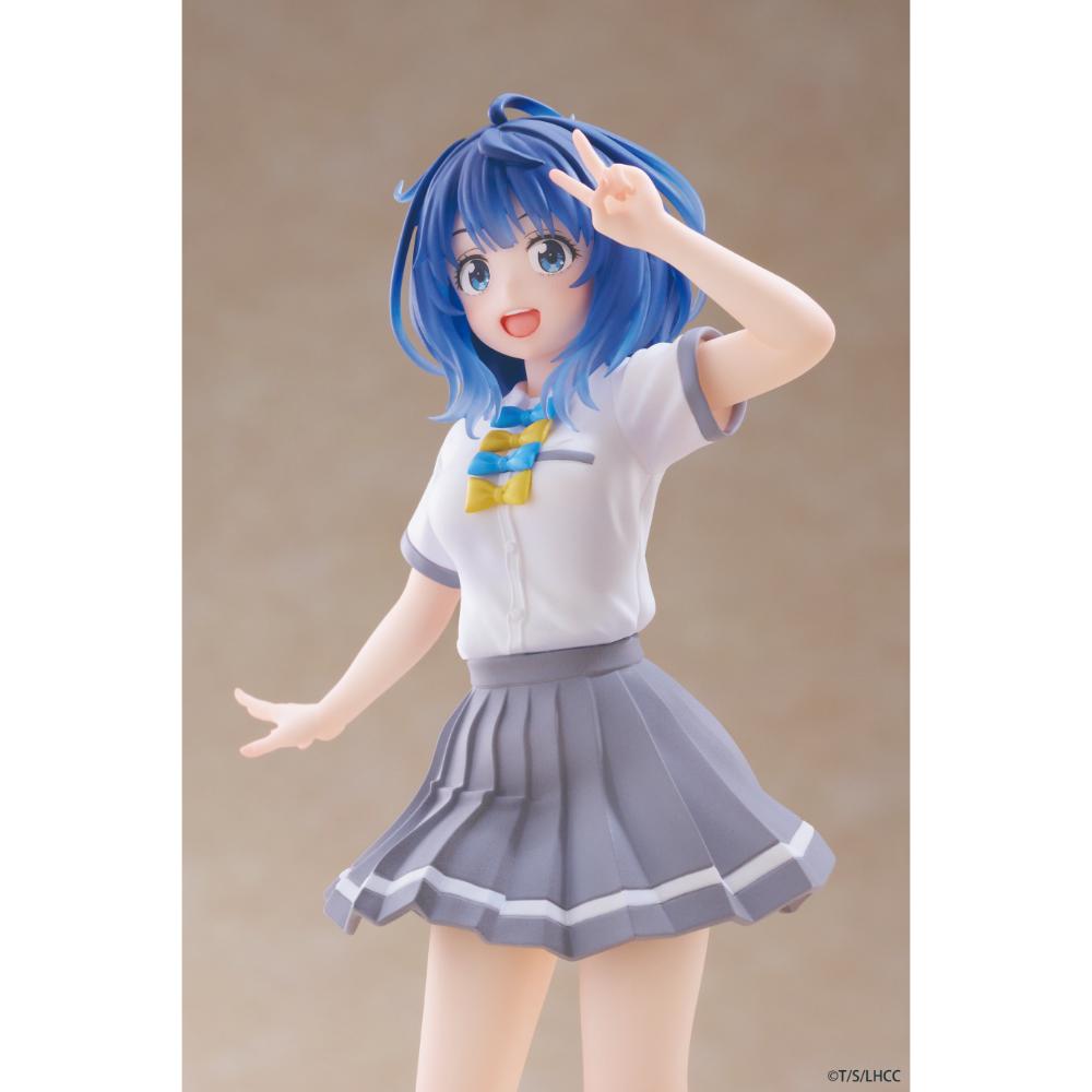 《預訂》TAITO [Coreful]《敗北女角太多了!》八奈見杏菜 - Microworks ACG