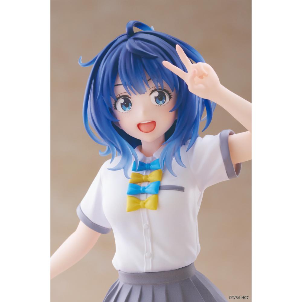 《預訂》TAITO [Coreful]《敗北女角太多了!》八奈見杏菜 - Microworks ACG