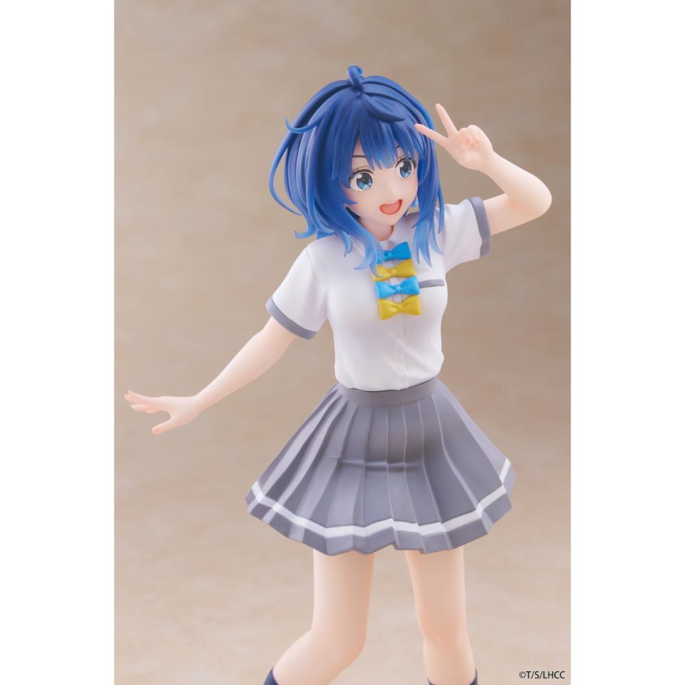 《預訂》TAITO [Coreful]《敗北女角太多了!》八奈見杏菜 - Microworks ACG